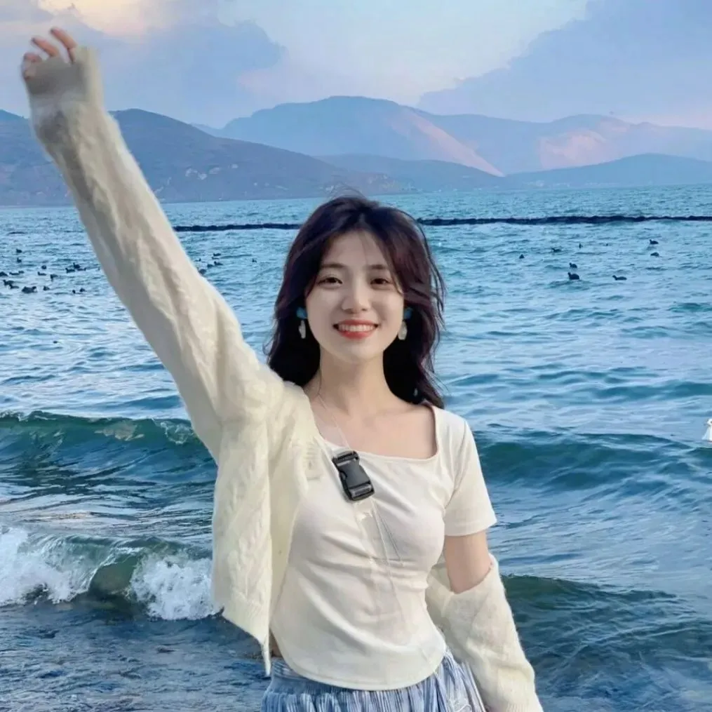 超清流行金曲MV合集 畅享音乐视听盛宴