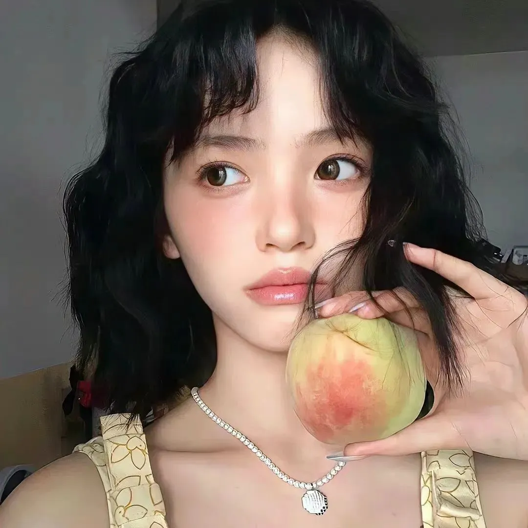 都市情感剧《欢乐颂》 真挚友情与成长故事