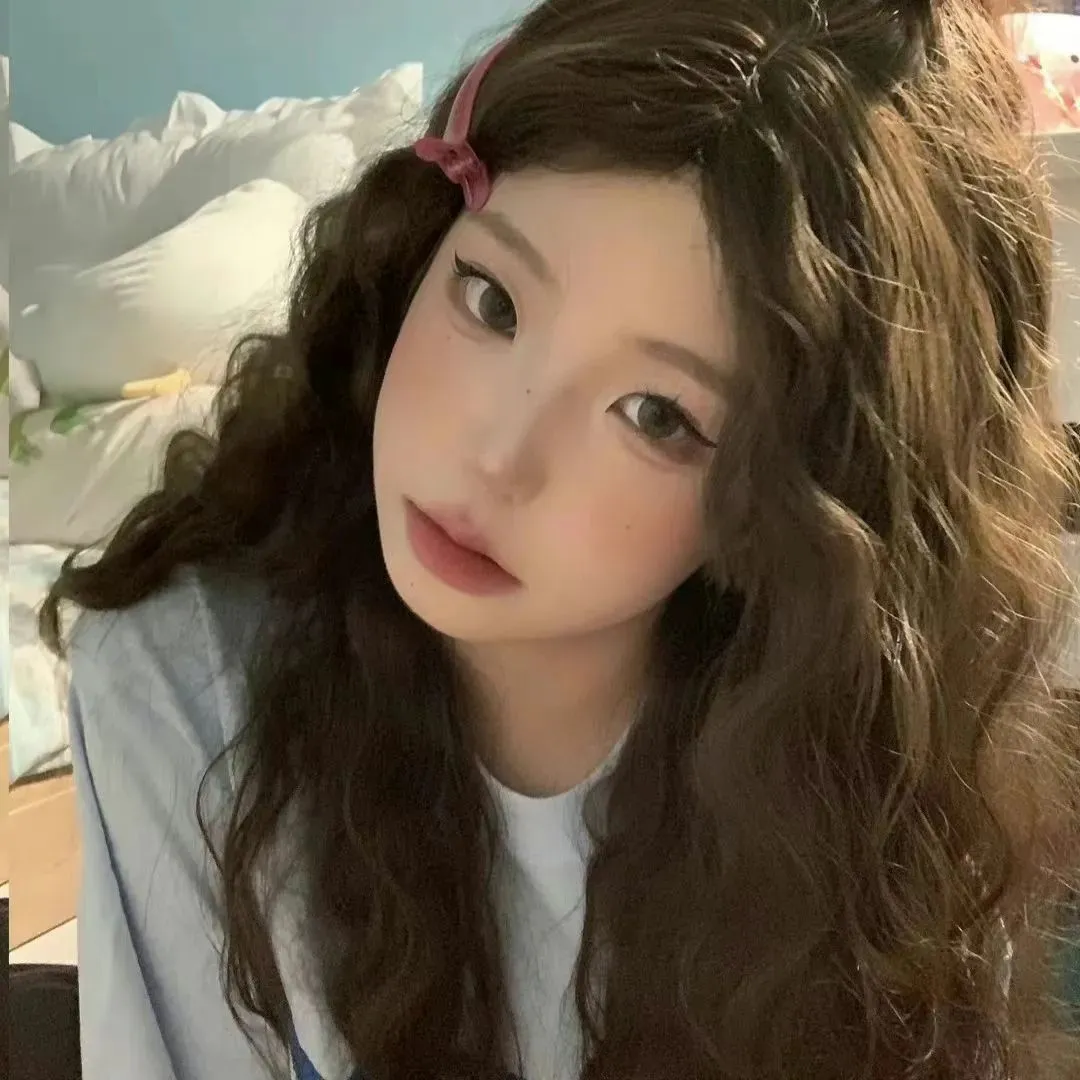 动作大片《战狼2》4K热血呈现英雄风采