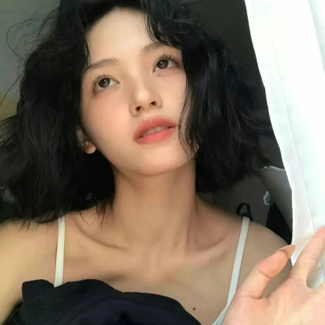 爆笑综艺《吐槽大会》直击明星幽默吐槽