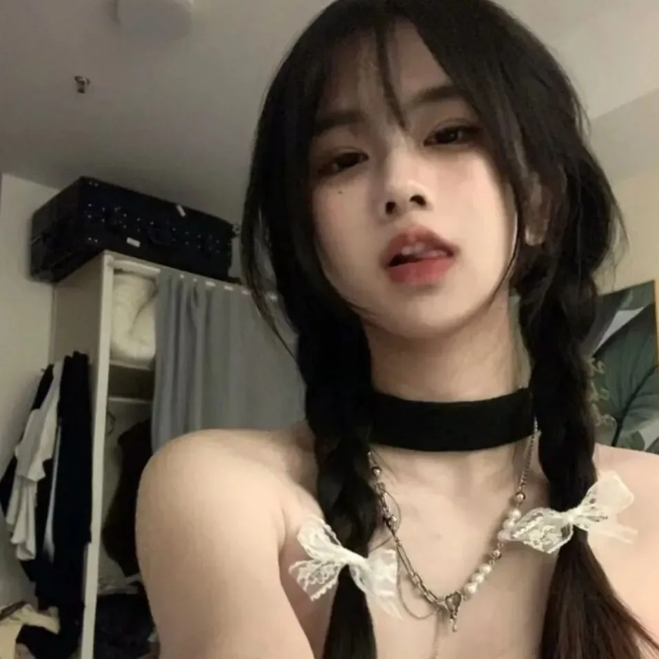 3D动画电影《哪吒闹海》4K画质震撼呈现