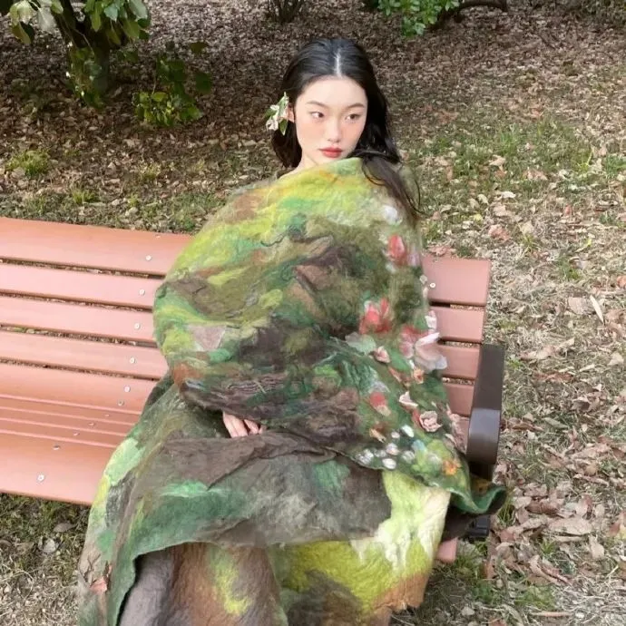 高清历史剧《康熙王朝》皇帝传奇一生