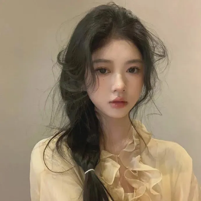 温情剧《小欢喜》直击家庭教育难题