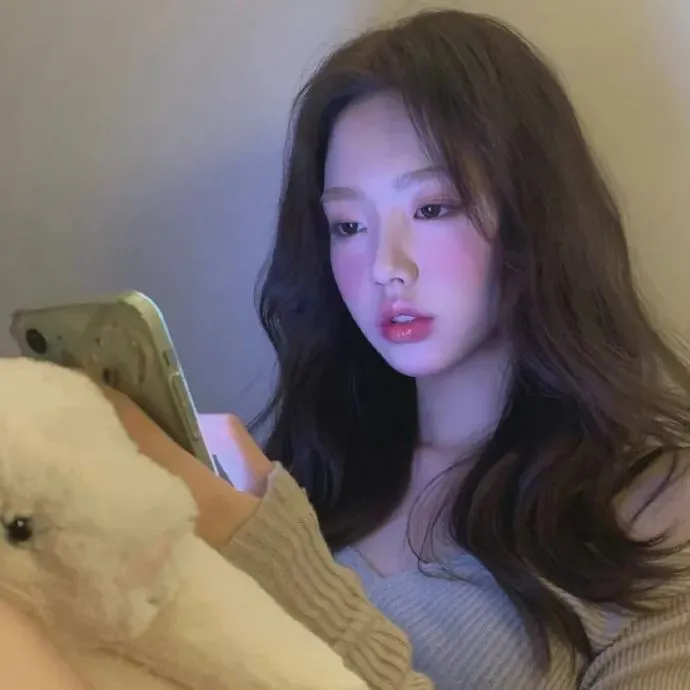 全运会田径精彩瞬间：运动员拼搏集锦
