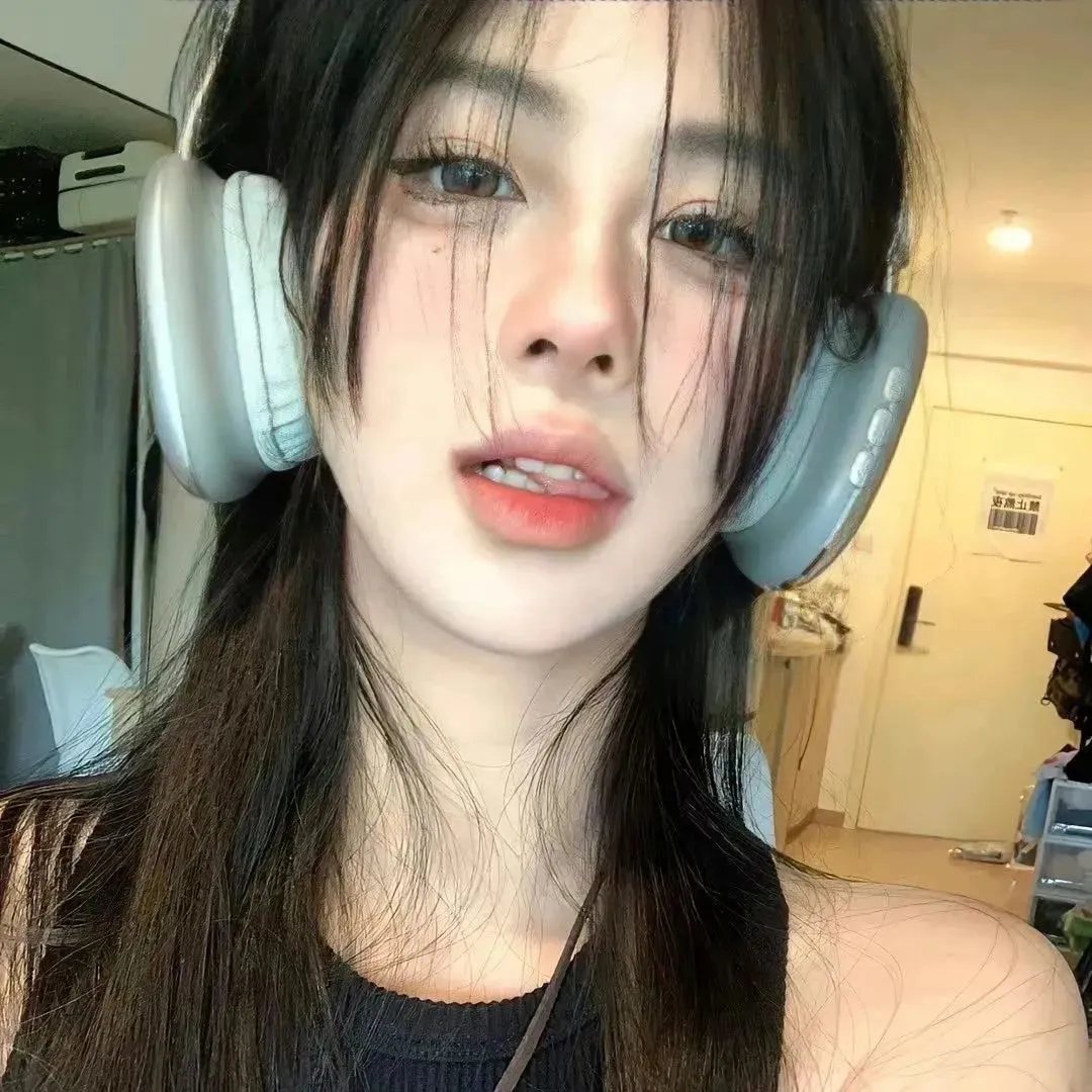 单纯美好的青春校园剧：致我们单纯的小美好